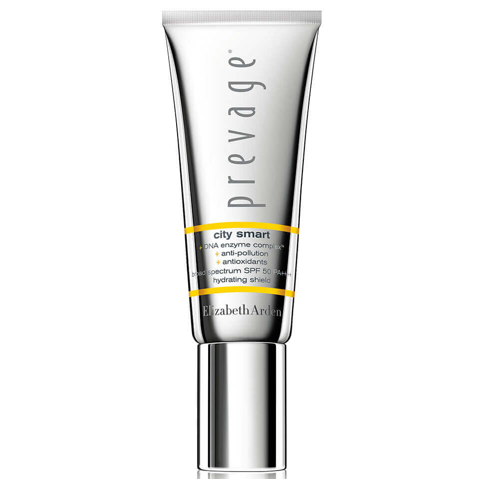 Elizabeth Arden Prevage City Smart SPF50