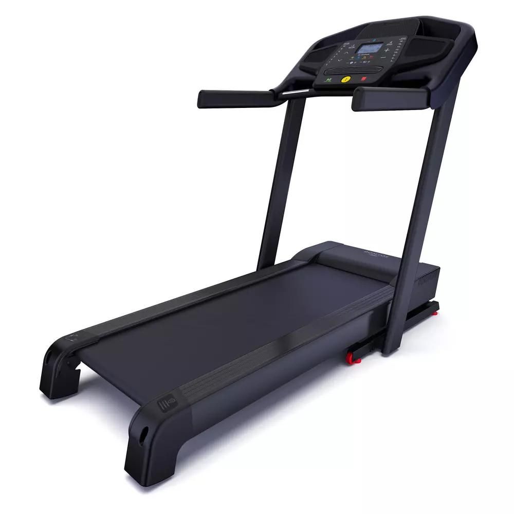 21 best treadmills to buy for 2023, tried & tested