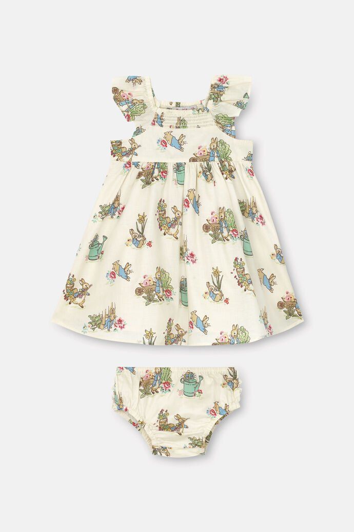 Cath kidston baby girl on sale clothes