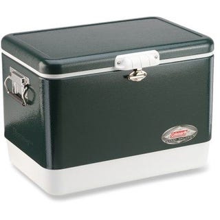 Burrow Furniture on Sale, 60% off an Outerknown Puffer & More Burrow Furniture on Sale, 60% off an Outerknown Puffer & More