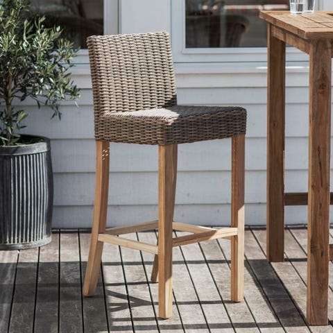 29 Rattan Garden Furniture Pieces For Summer 2021 - Grey Rattan Garden Furniture Patio Sofa Chair Set Conservatory Alfresco 29 Rattan Garden Furniture Pieces For Summer 2021 - Grey Rattan Garden Furniture Patio Sofa Chair Set Conservatory Alfresco