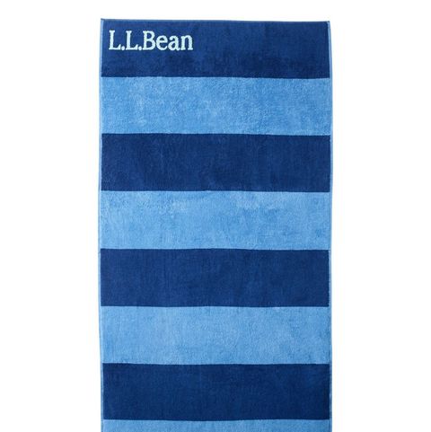 Best Beach Towels The Best Sand Free Beach Towels Of 2021