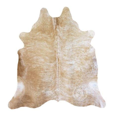 10 Best Cowhide Rugs 2021 Authentic, Small Brazilian Cowhide Rugs