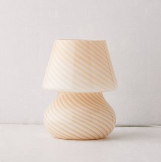 Ansel Table Lamp