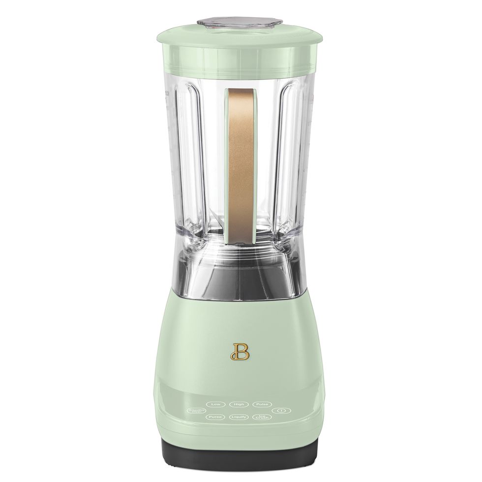 Beautiful by Drew Barrymore: Save on kitchen appliances at the