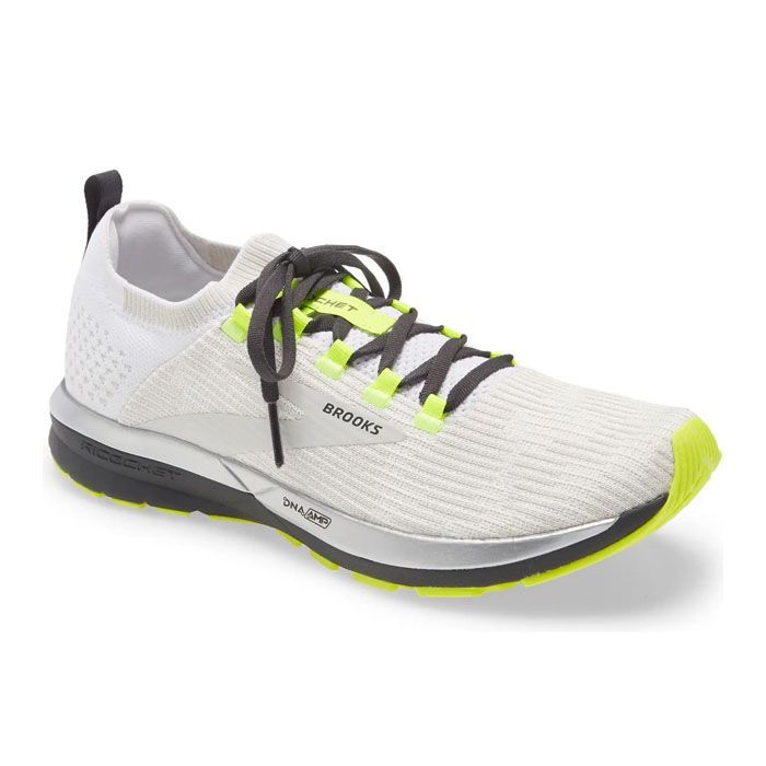 best shoe deals right now