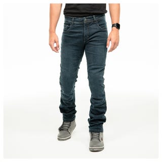 Street & Steel Oakland Jeans Street & Steel Oakland Jeans