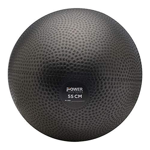 Power Systems ProElite Stability Ball 