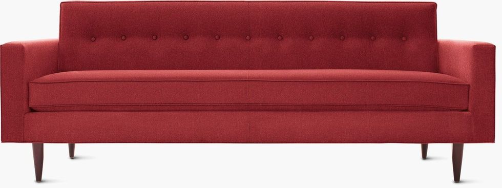 Bantam Sofa