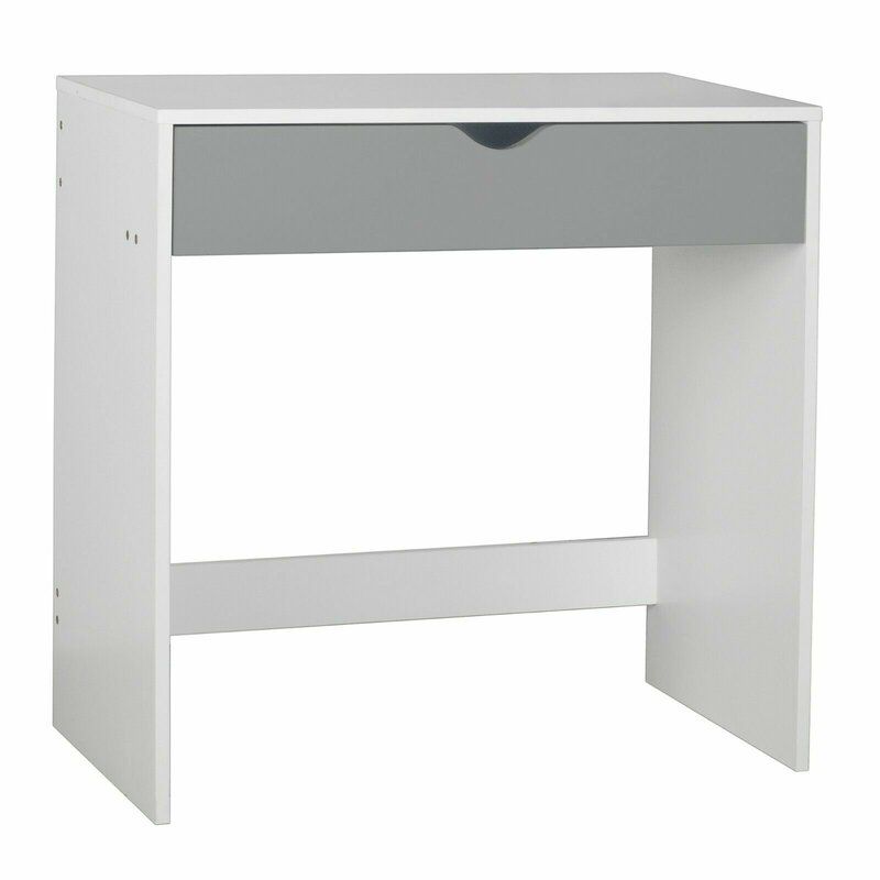 wilma desk wayfair