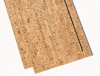 14 Best Home Gym Flooring Surfaces For Workouts In Your 2021 Home Gym Flooring Surfaces For Workouts