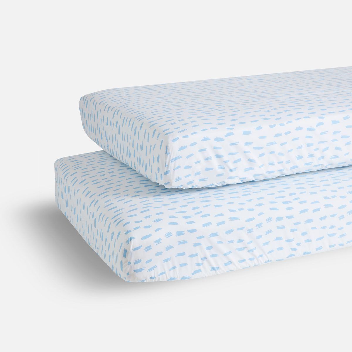 Best fabric shop for crib sheets