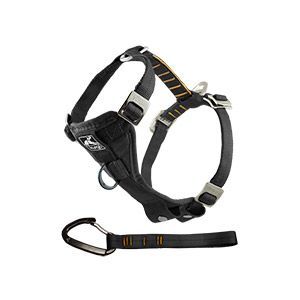 Crash tested outlet dog harness uk