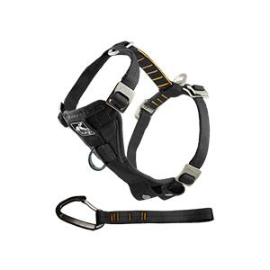 Luxury Dog Harnesses Made in the UK