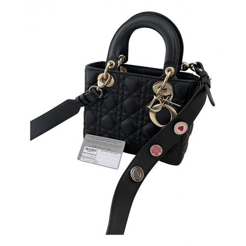 best dior bag to invest in