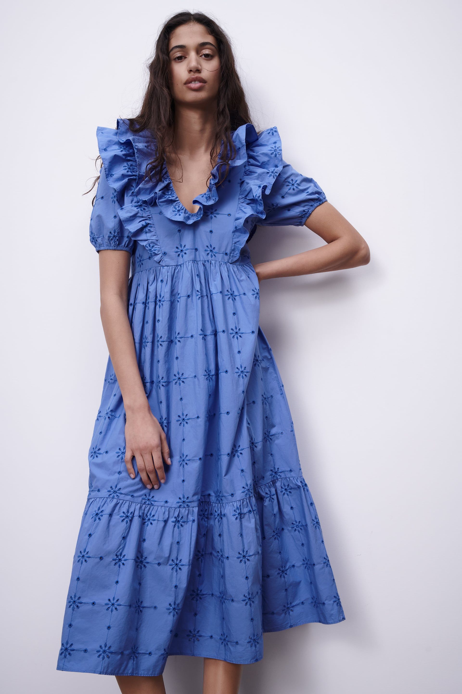 Buy > casual dresses for summer 2021 > in stock