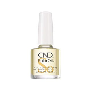 SolarOil Nail & Cuticle Care