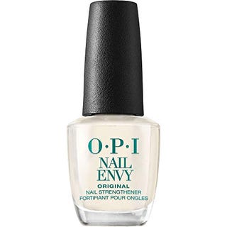 Nail Envy Nail Strengthener