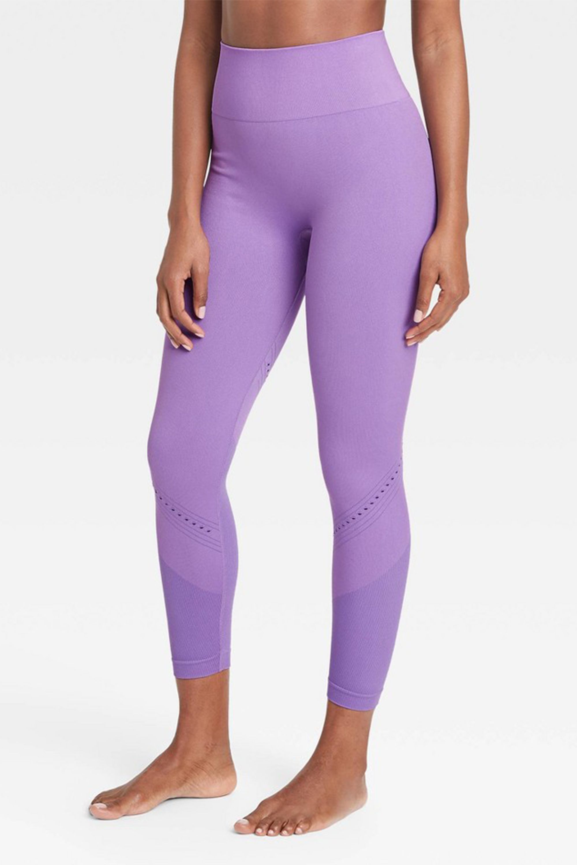 best and less womens leggings
