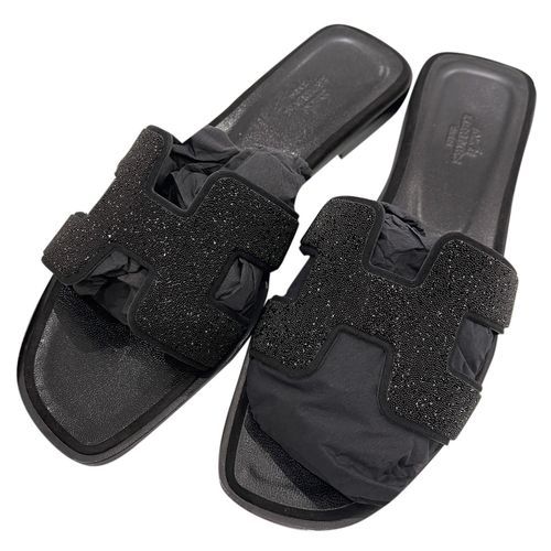 gucci grandad sandals