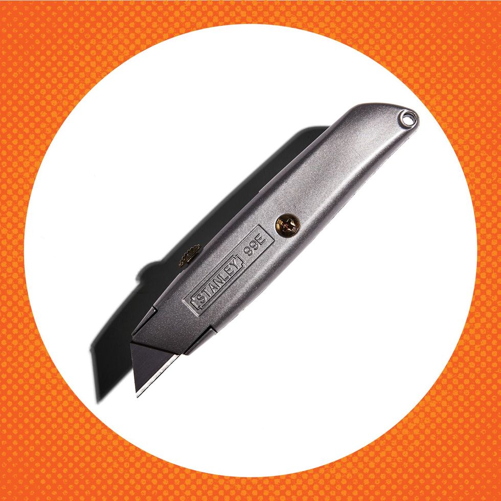 6-in. 99 Classic Utility Knife