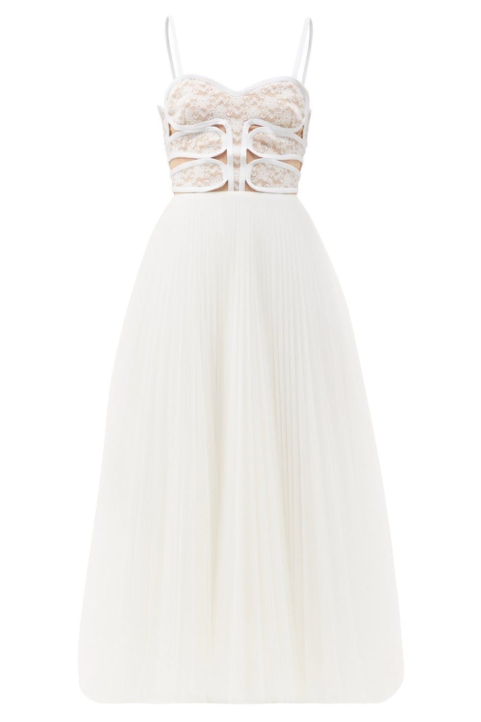 23 Short Wedding Dresses - Tea Length, Knee Length, & Midi Wedding Dresses 23 Short Wedding Dresses - Tea Length, Knee Length, & Midi Wedding Dresses