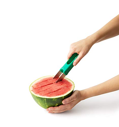 Chef'n Watermelon Slicester