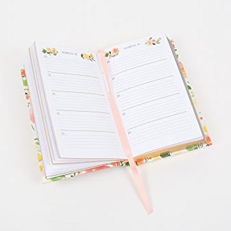 One Line a Day Memory Journal One Line a Day Memory Journal