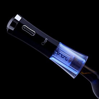 Electric Wine Opener Electric Wine Opener