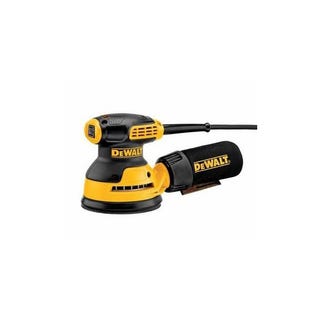 DeWalt DWE6421