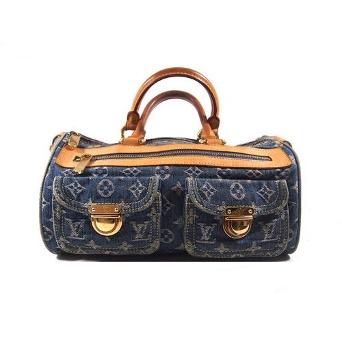 BORSA LOUIS VUITTON SECOND-HAND