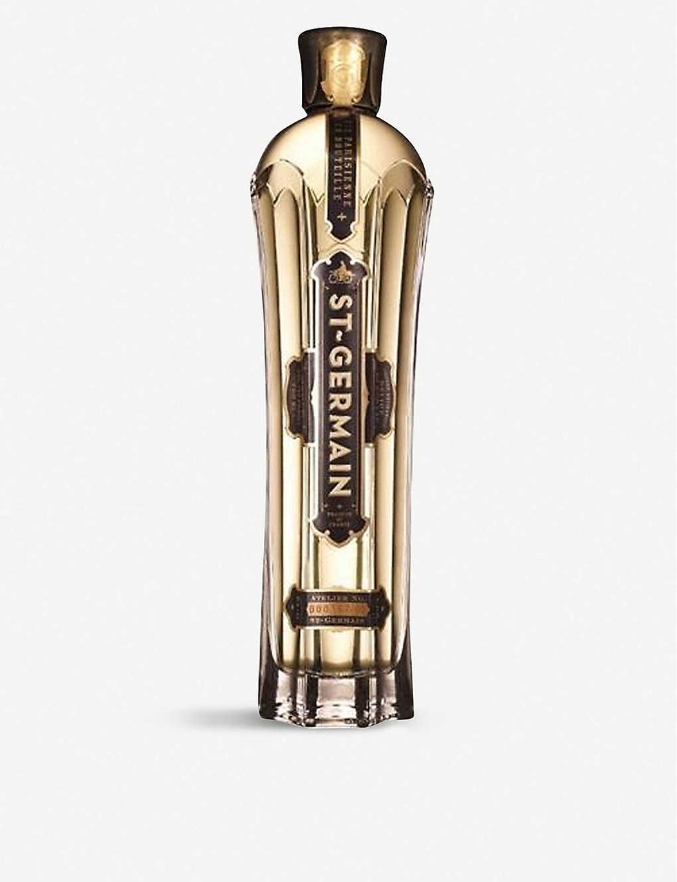 St Germain Elderflower liqueur 700ml