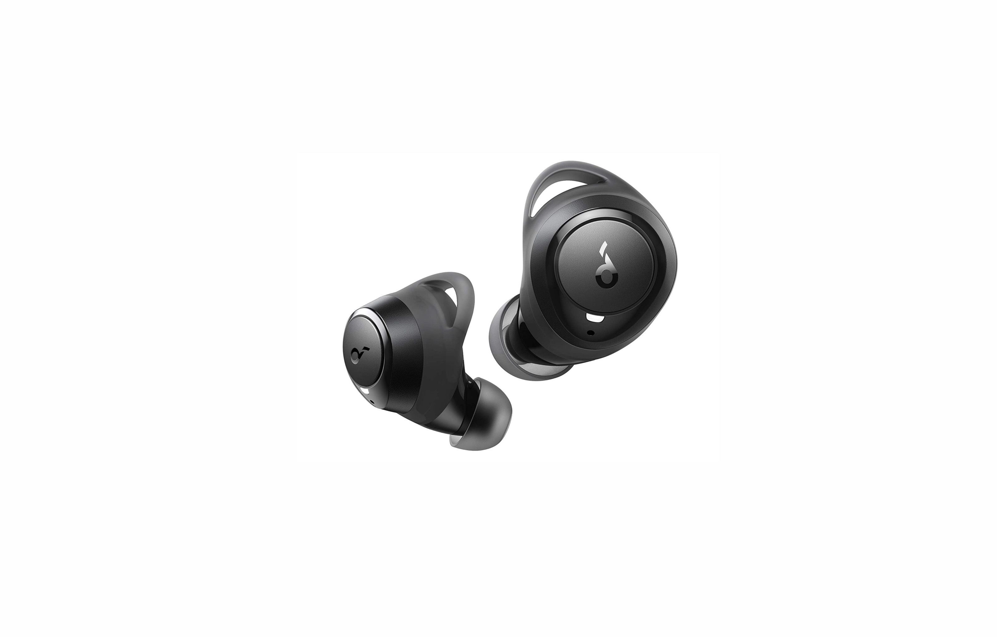Life A1 Wireless Earbuds