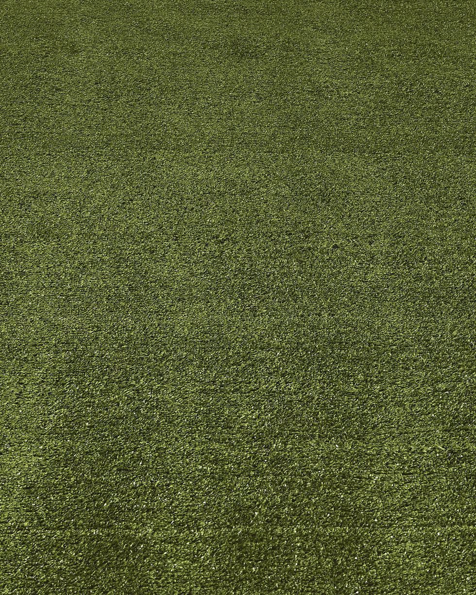 Boronia Artificial grass 4m² (T)8mm