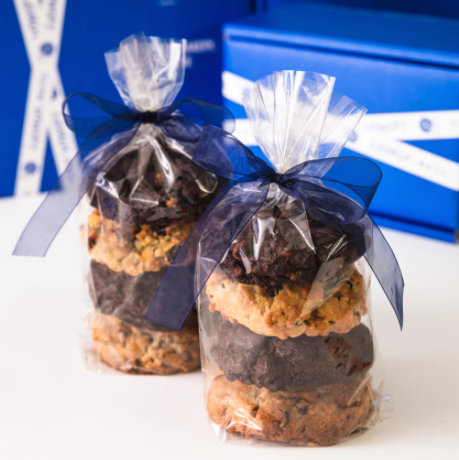 Signature Cookie Assortment Signature Cookie Assortment
