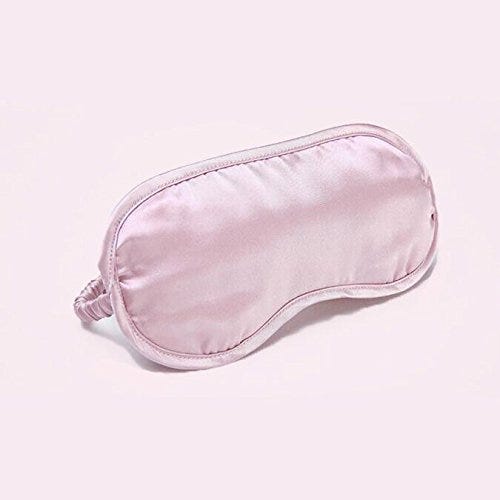 Silk Sleep Mask