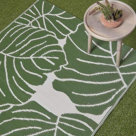 14 Best Outdoor Rugs Garden 14 Best Outdoor Rugs Garden, Waterproof Outdoor Garden Rugs Uk