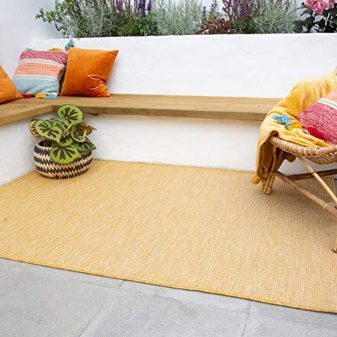 14 Best Outdoor Rugs Garden 14 Best Outdoor Rugs Garden, Outdoor Waterproof Carpet Uk