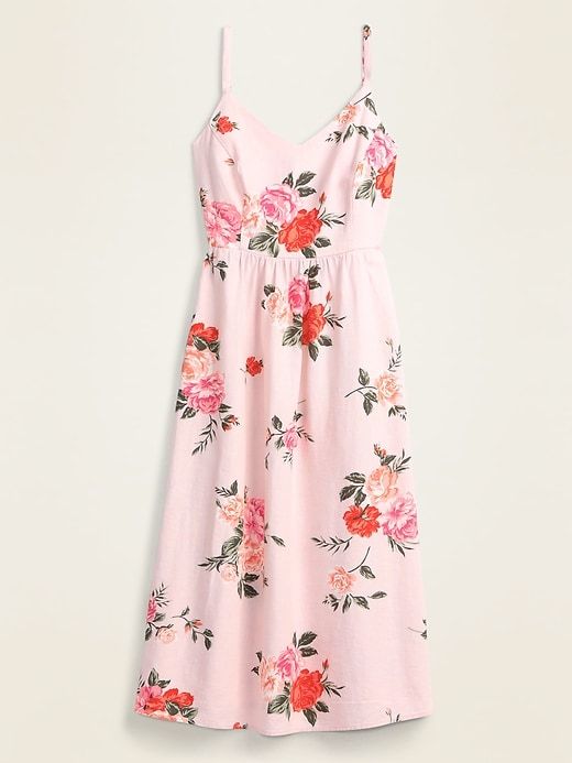easter dresses size 10