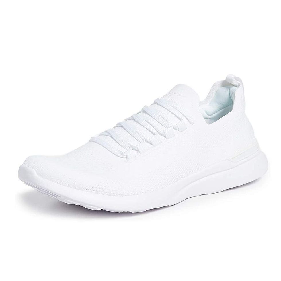 20 Best White Sneakers for Men 2022 - Men's White Sneakers