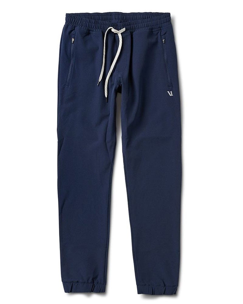 CLASSIC SWEATPANTS - OY BRAND CLOTHING