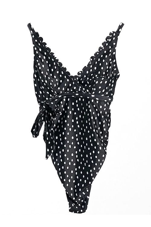 peek and beau maternity swimwear