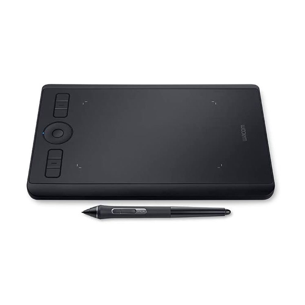 external touchpad for pc
