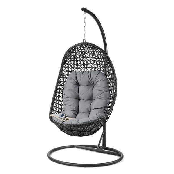 Malibu Garden Hanging Chair