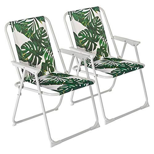 buy folding picnic chairs