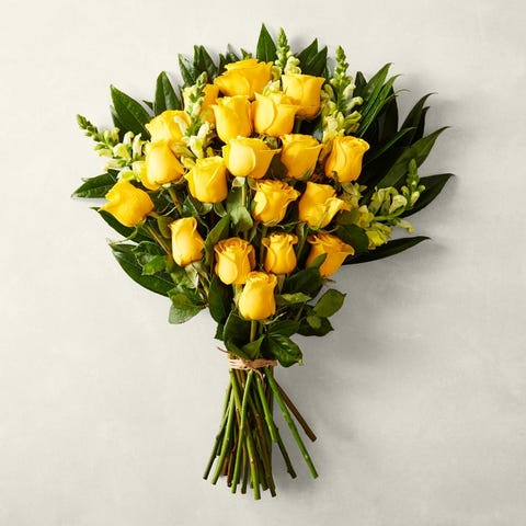 16 Rose Color Meanings Explained Roses For Every Occasion