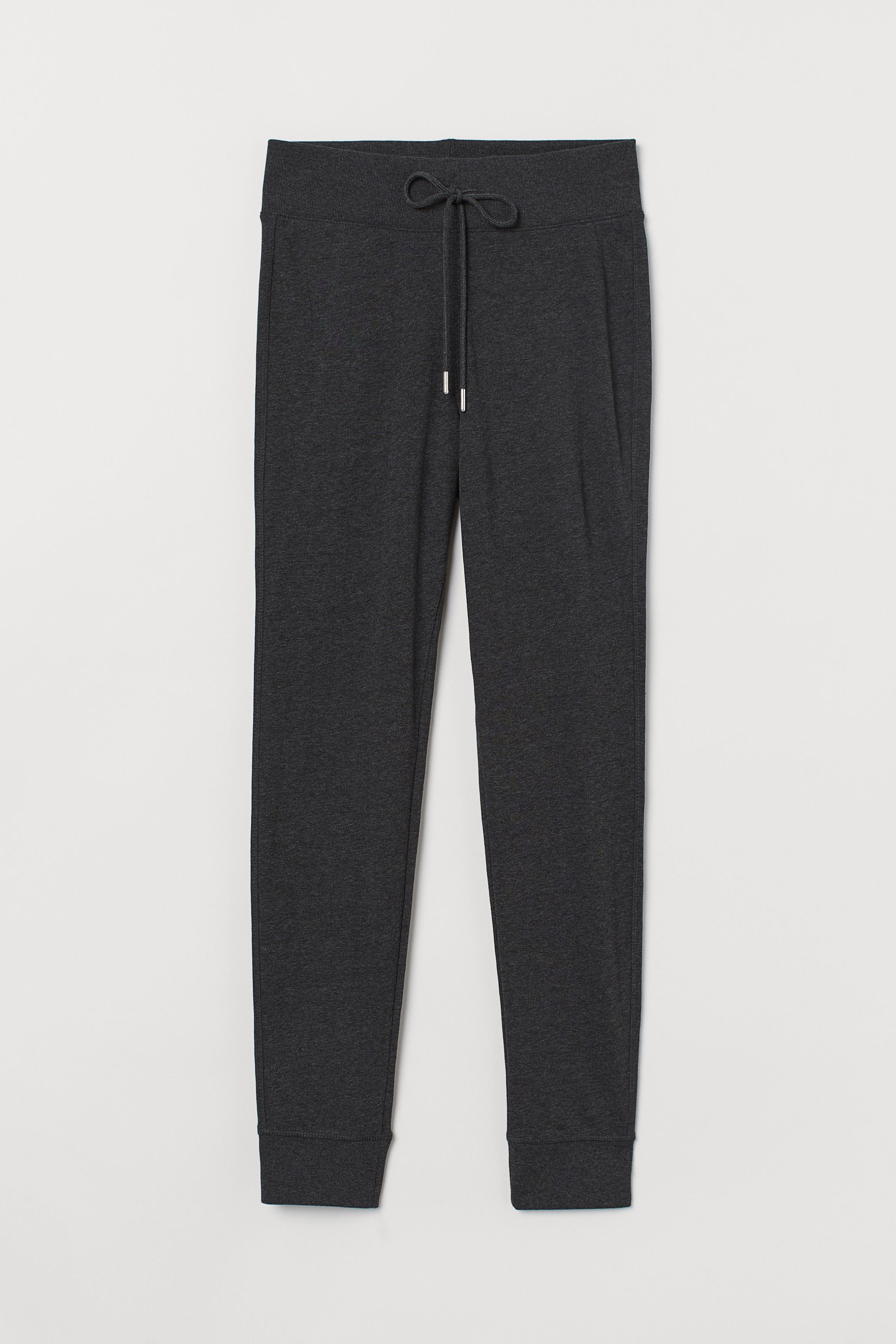 softest joggers for women