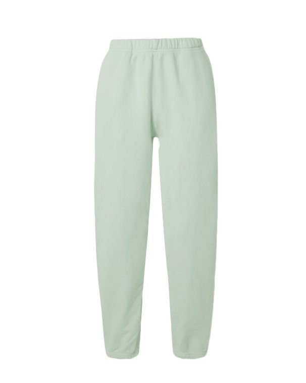 H&M Cotton-blend Joggers