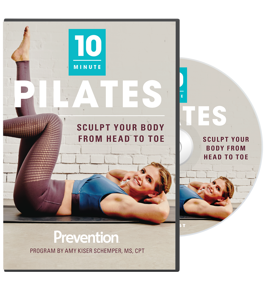 Wall Pilates Workouts for Women: The 28-Day Body Sculpting Challenge to  Tone your Abs and Glutes with Illustrated Full-Body Routines.: Villanucci,  Alessandro: 9798397398893: Amazon.com: Books