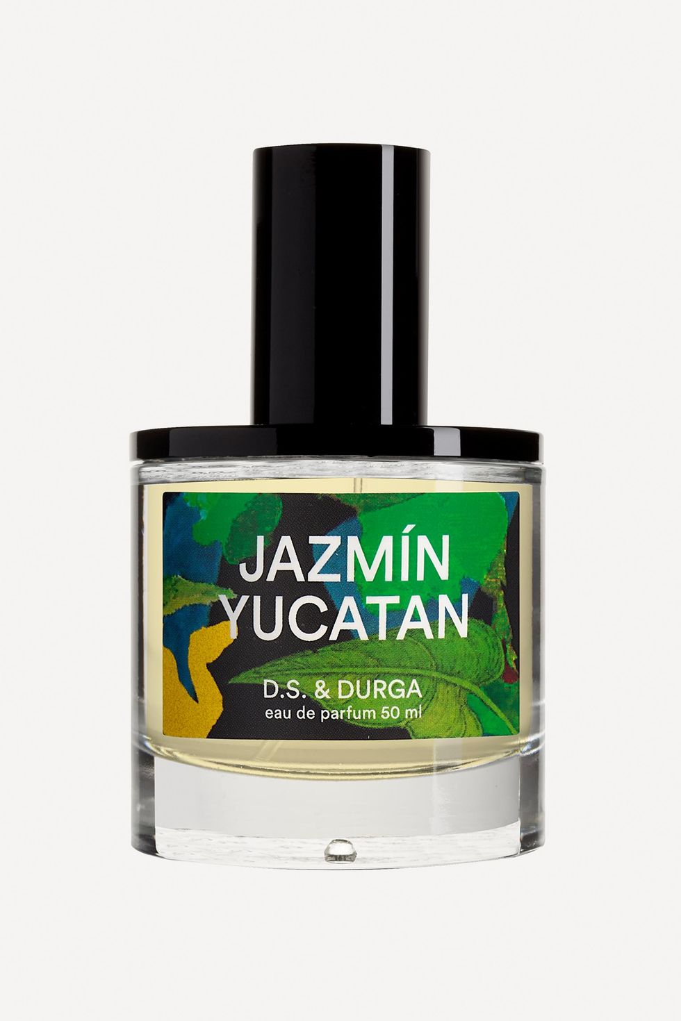 Jazmin Yucatan EDP